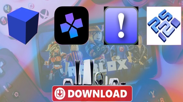 aethersx2 apk free